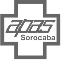 [Logo APAS Sorocaba]