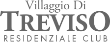 [Logo Villagio Di Treviso]